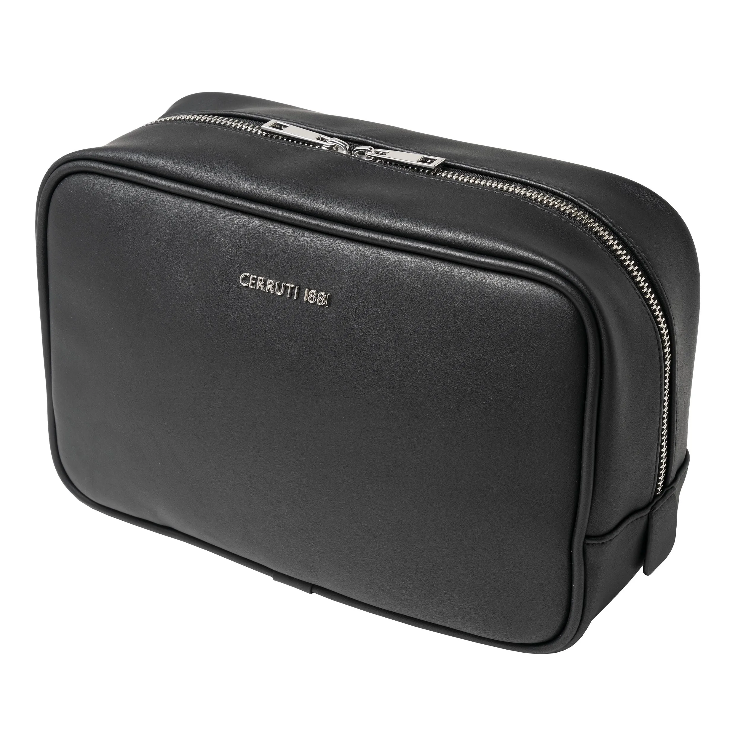 Cerruti 1881 NTC914A-Dressing-case Zoom Black
