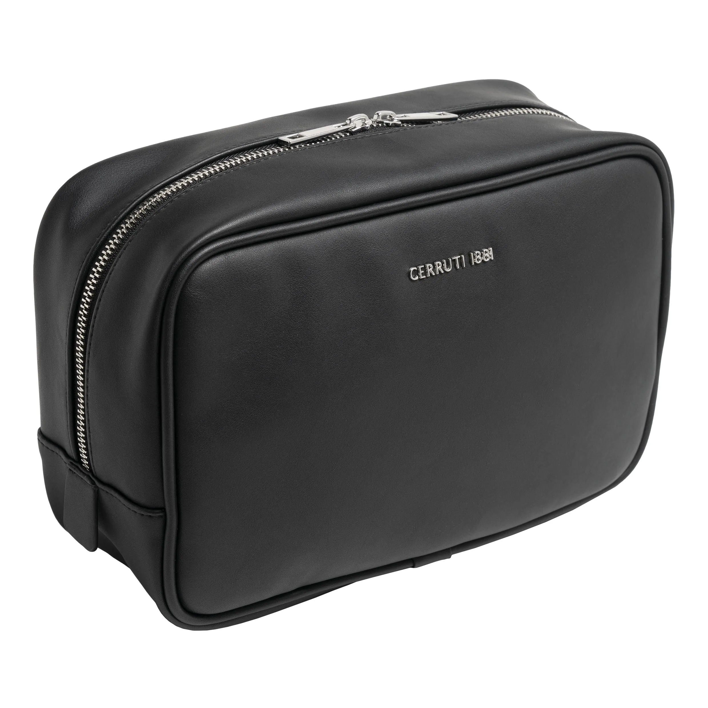 Cerruti 1881 NTC914A-Dressing-case Zoom Black