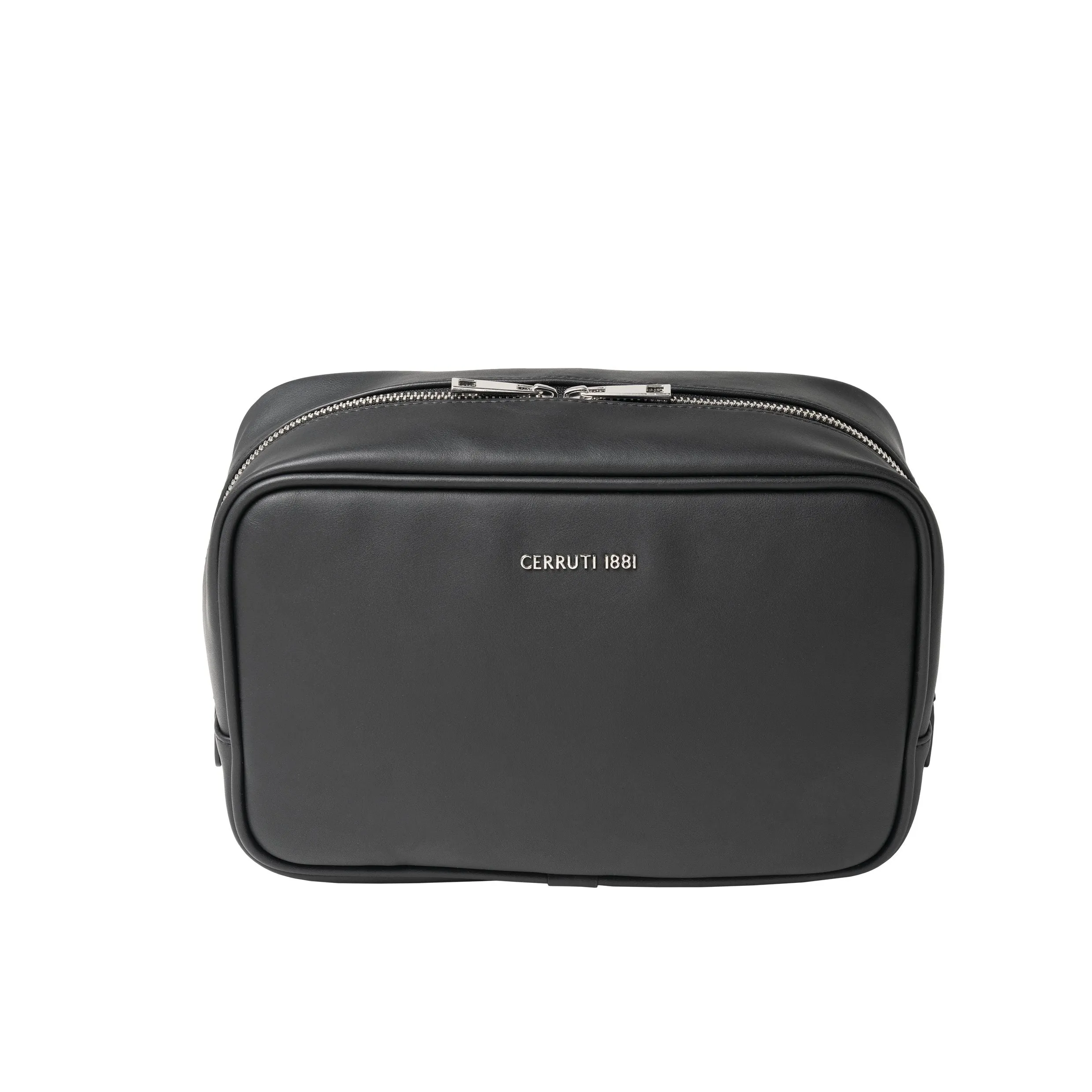 Cerruti 1881 NTC914A-Dressing-case Zoom Black