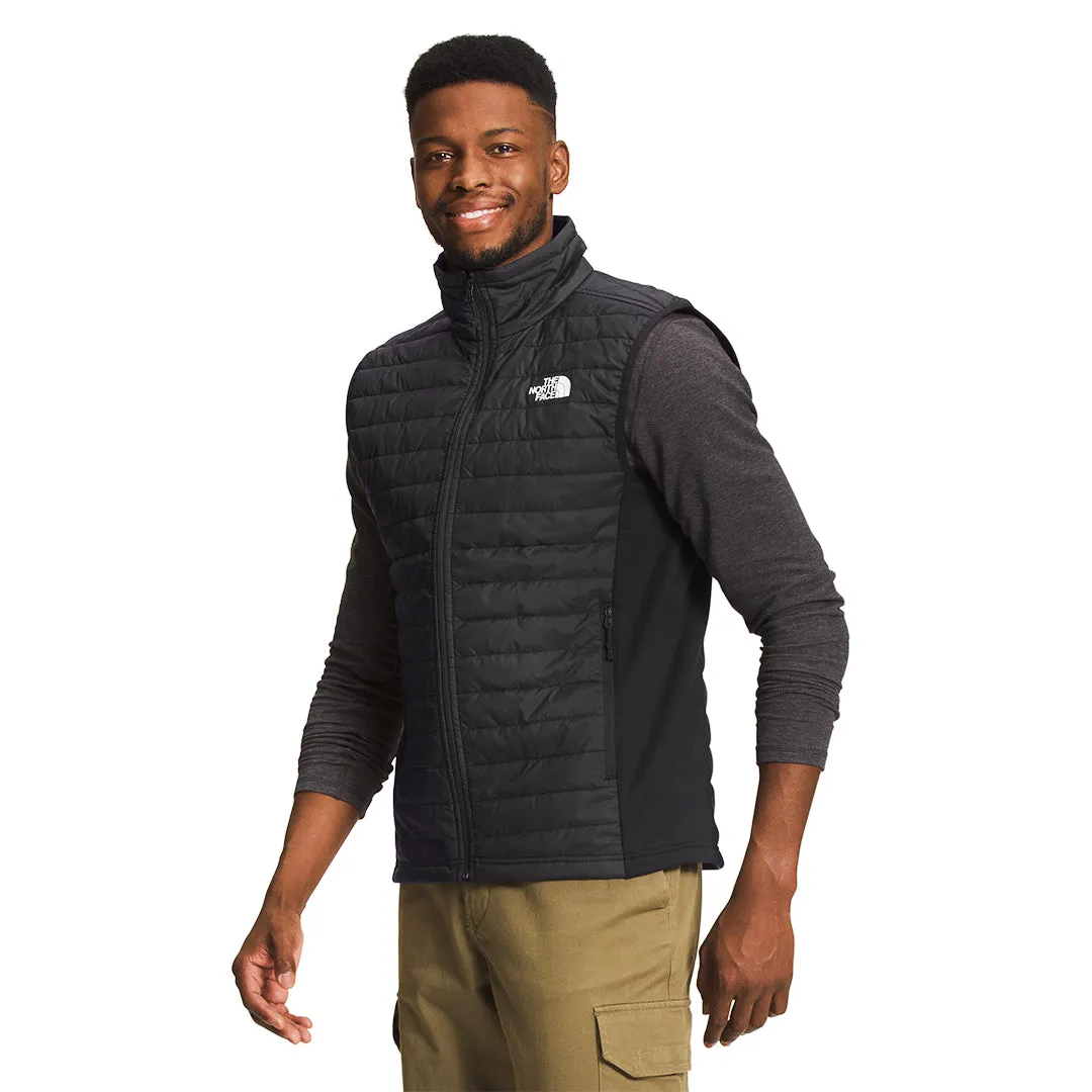 CHALECO CANYONLANDS HYBRID PARA HOMBRE