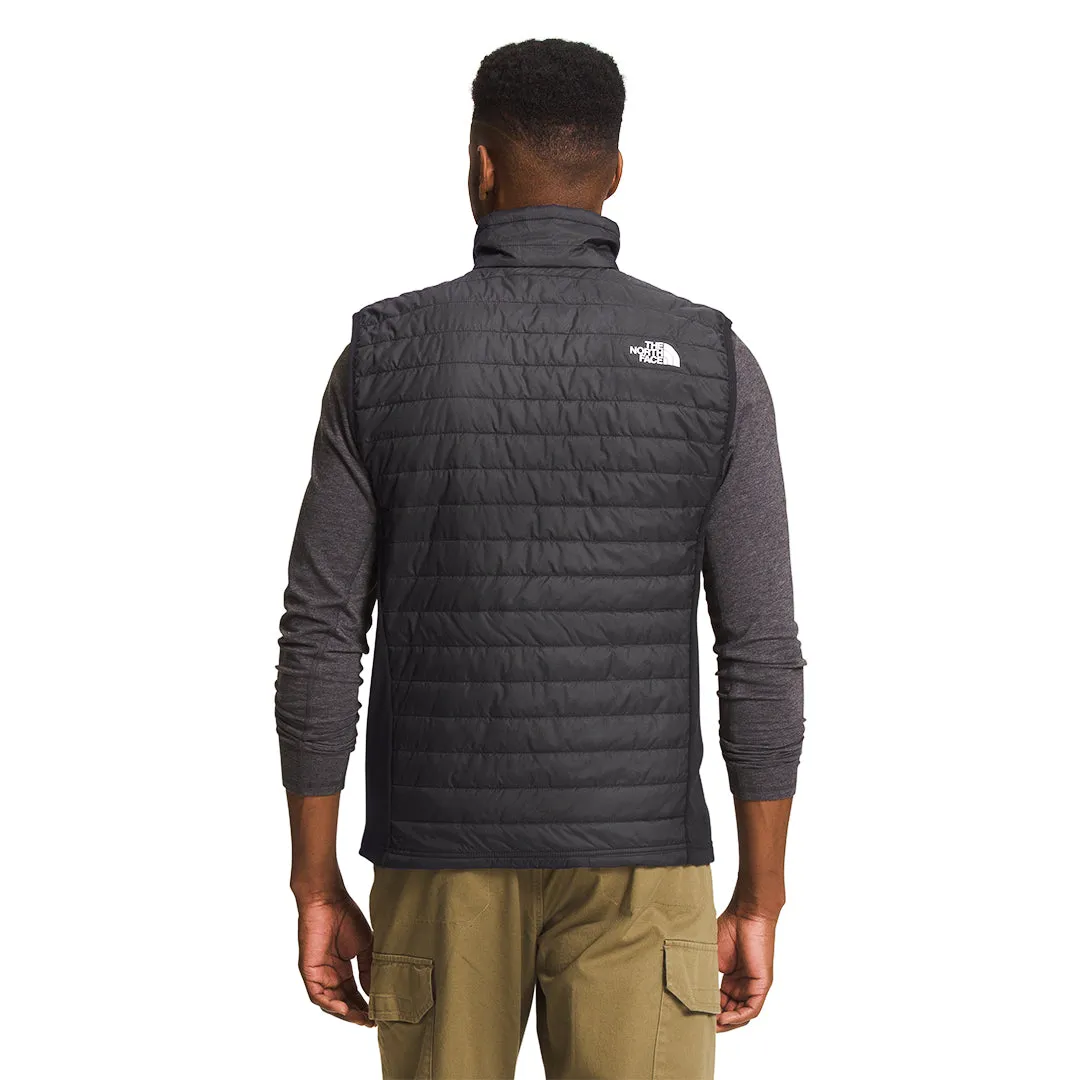 CHALECO CANYONLANDS HYBRID PARA HOMBRE