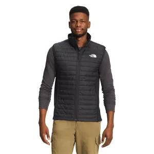 CHALECO CANYONLANDS HYBRID PARA HOMBRE