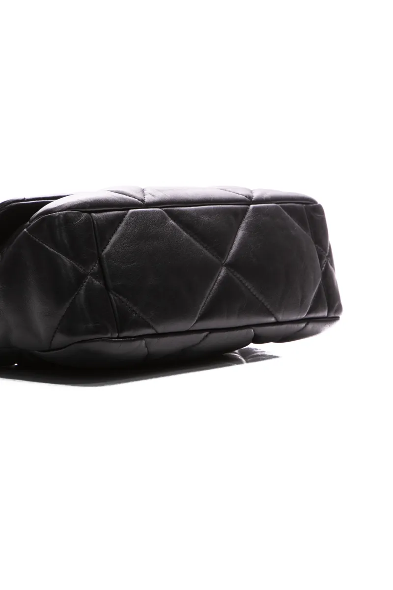 Chanel 19 Bag