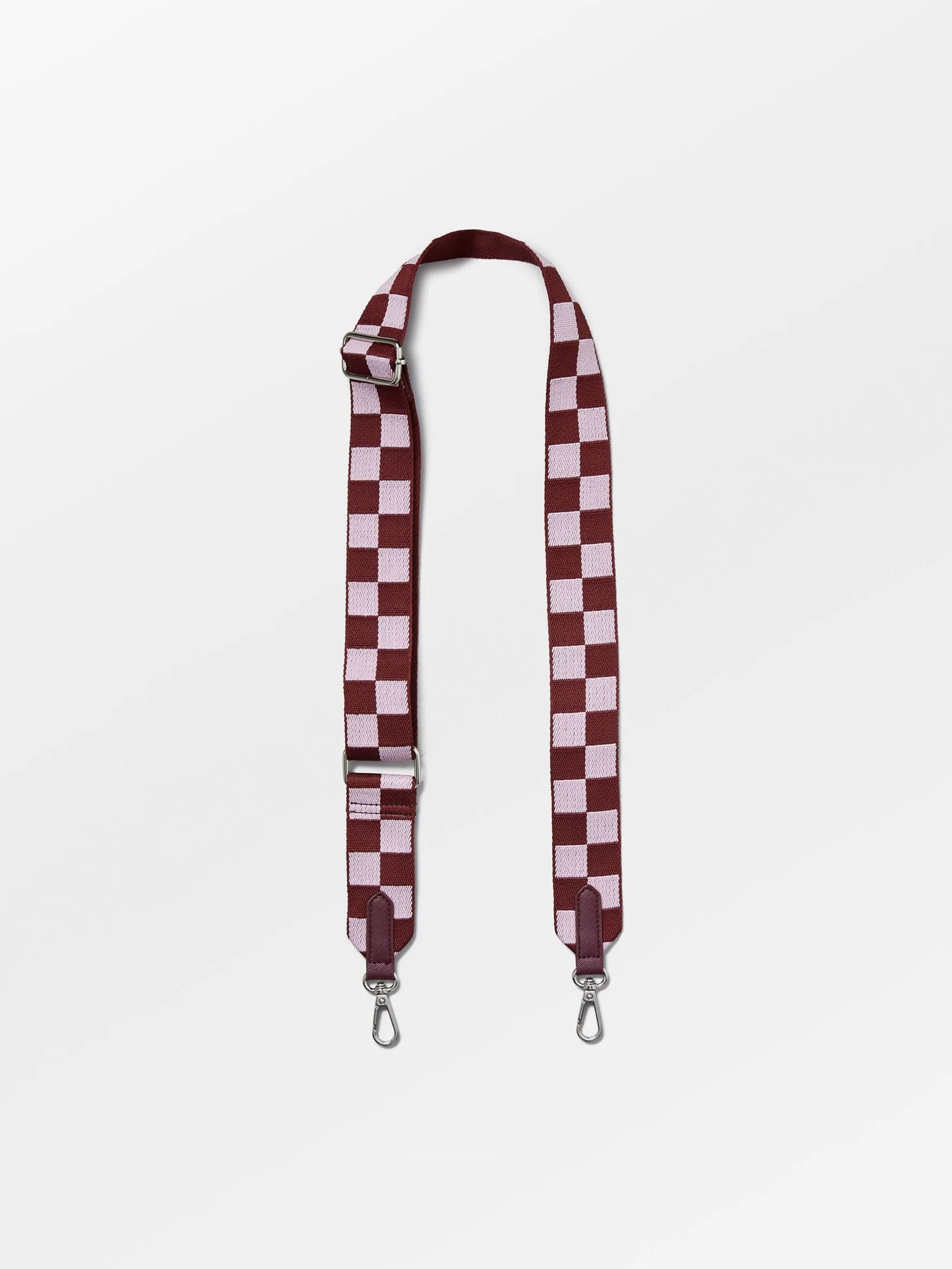 Checkie Strap