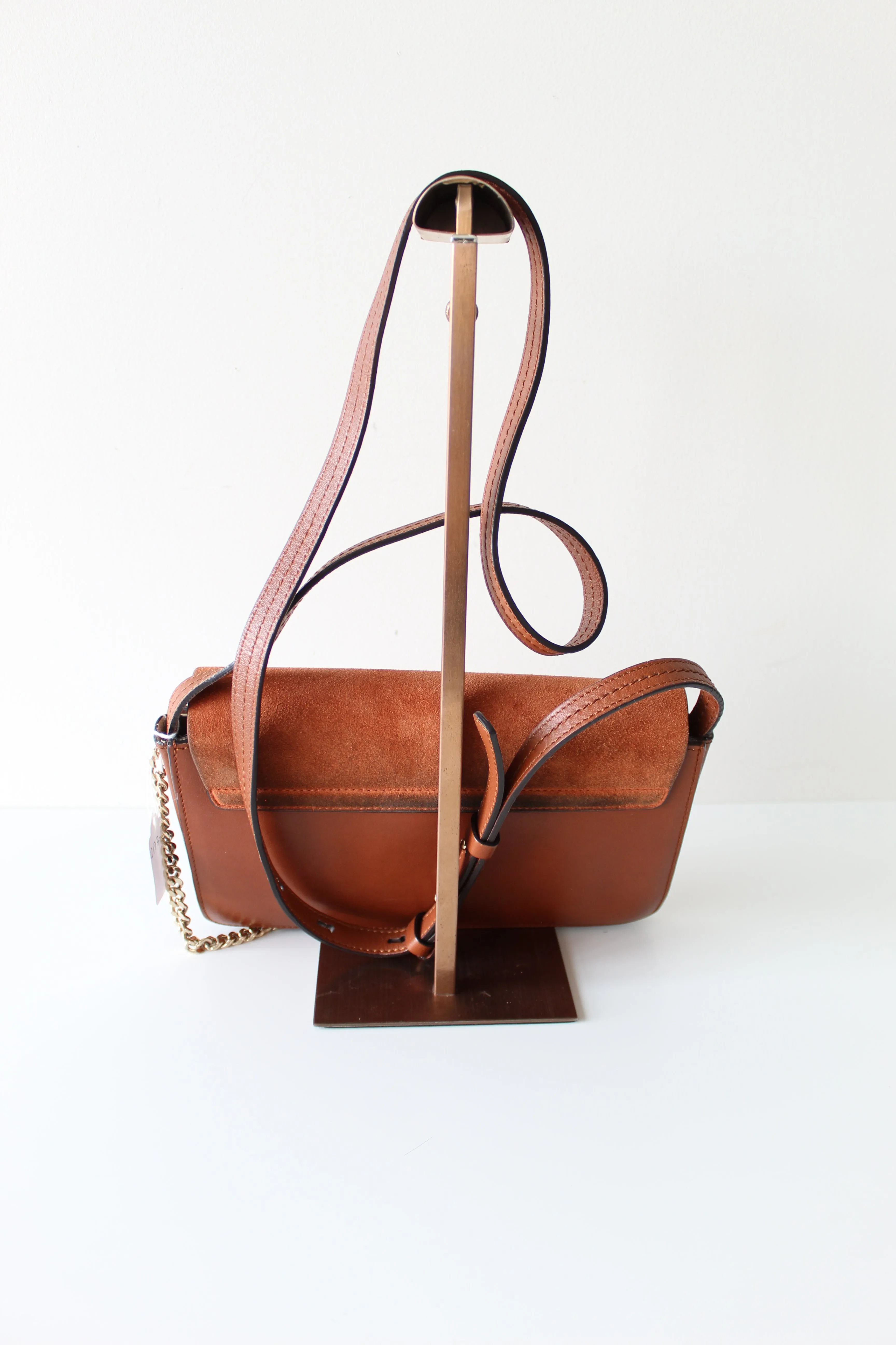 Chloe Faye Cross body