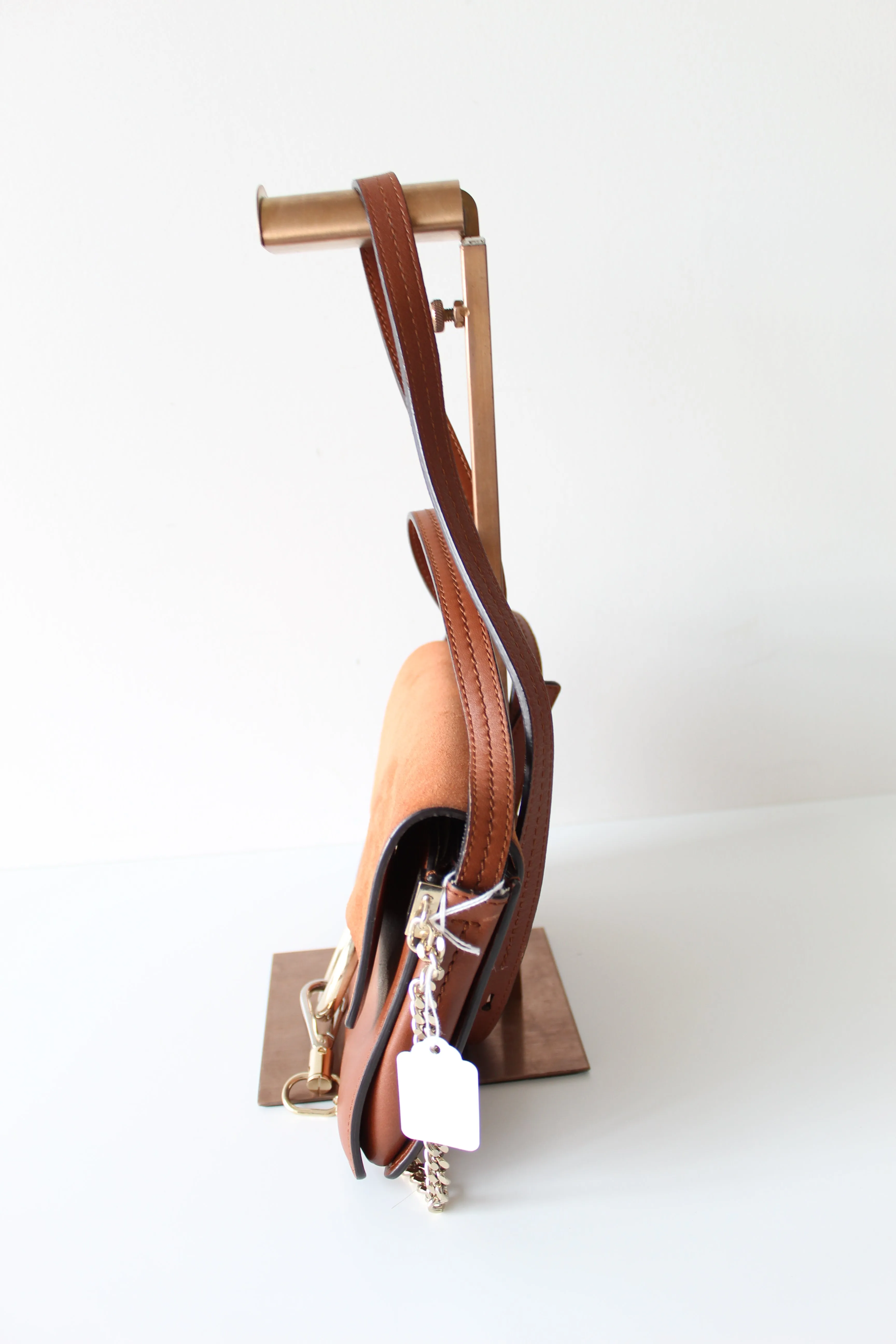 Chloe Faye Cross body