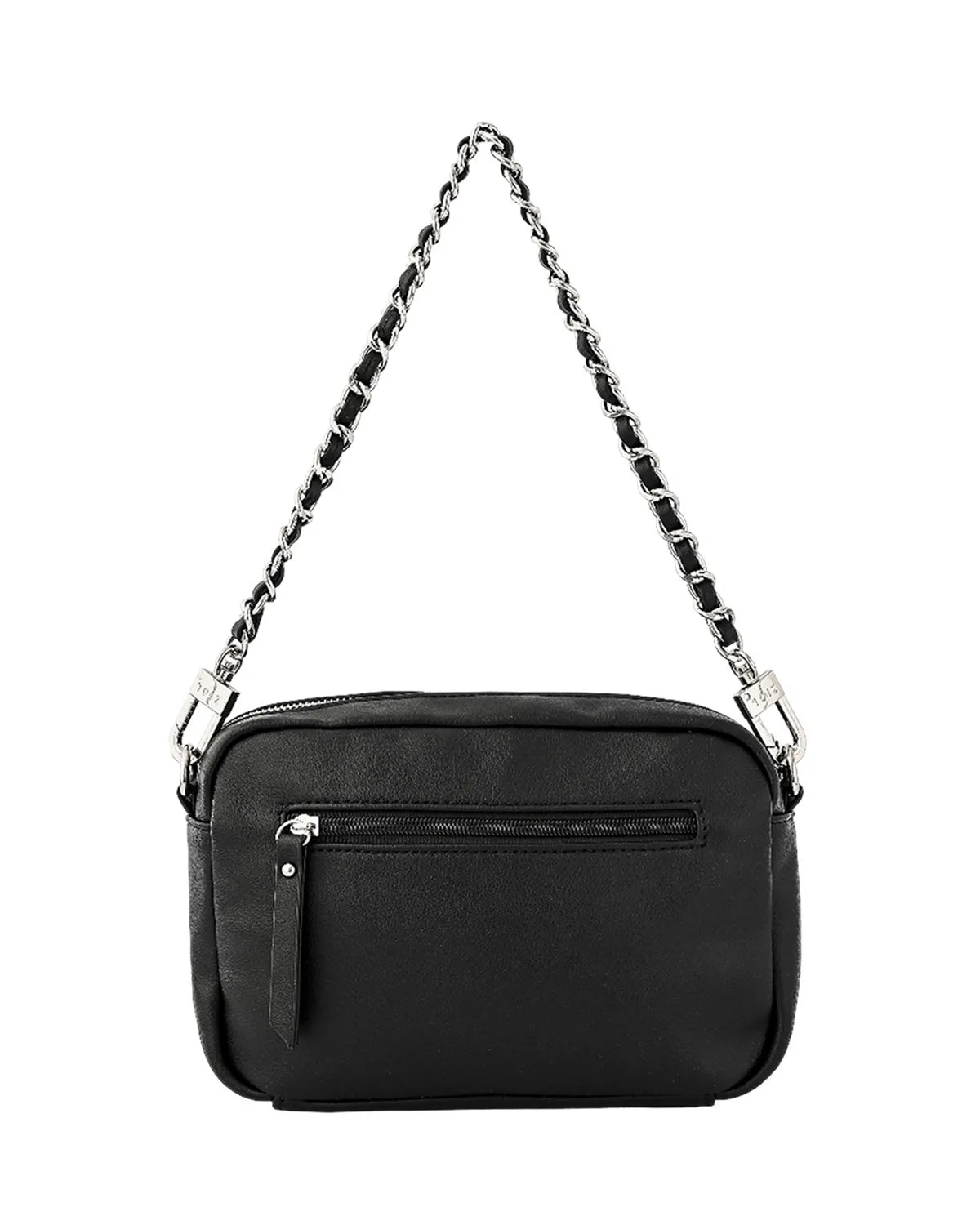 Ciara Crossbody Negro