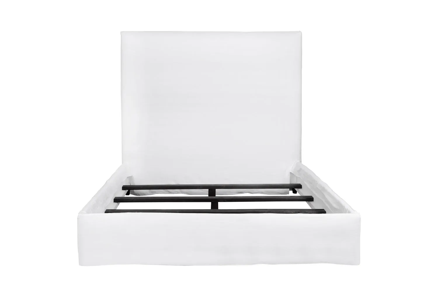 Cisco Home April Bed - Tall