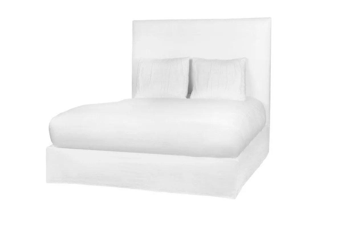 Cisco Home April Bed - Tall