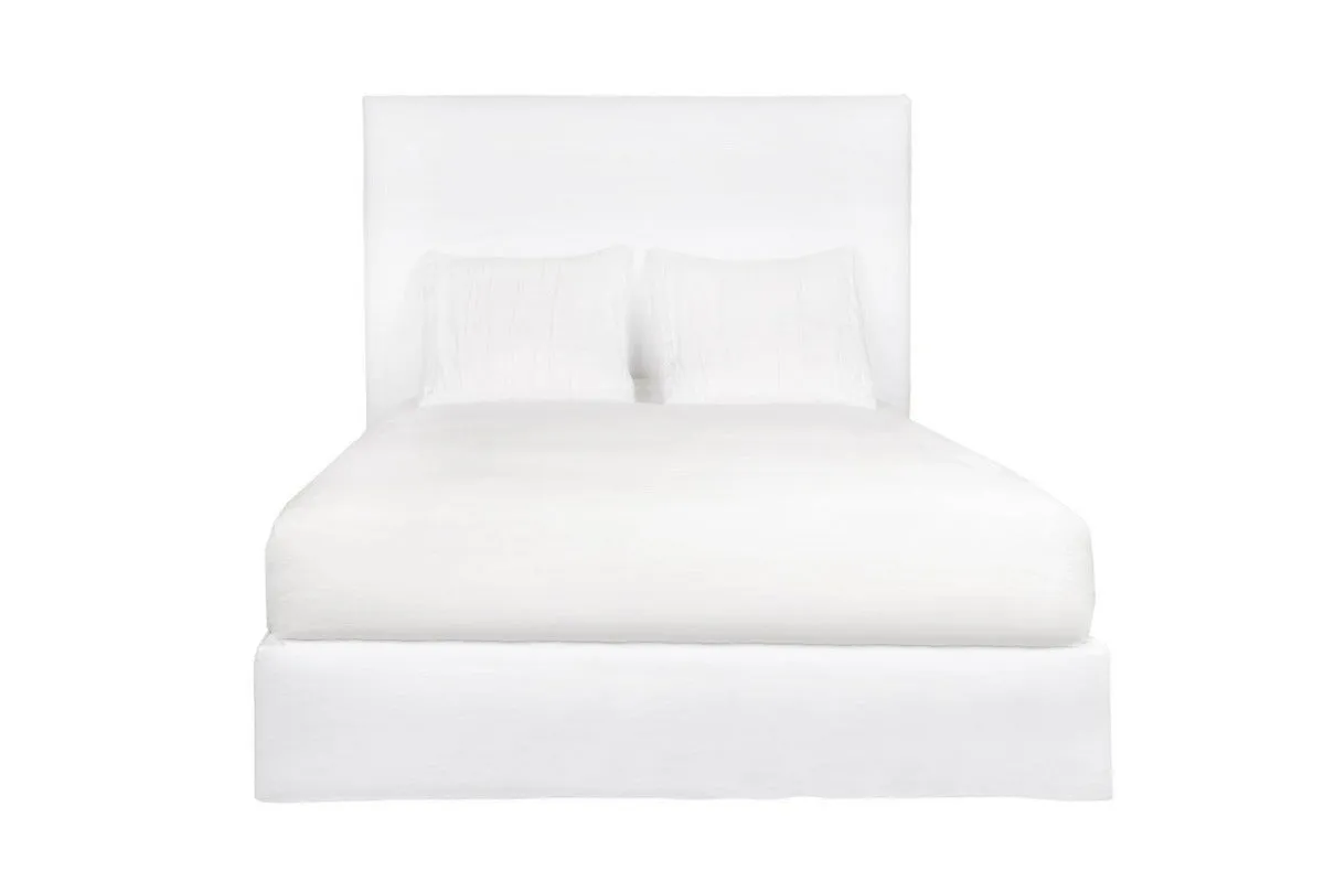 Cisco Home April Bed - Tall