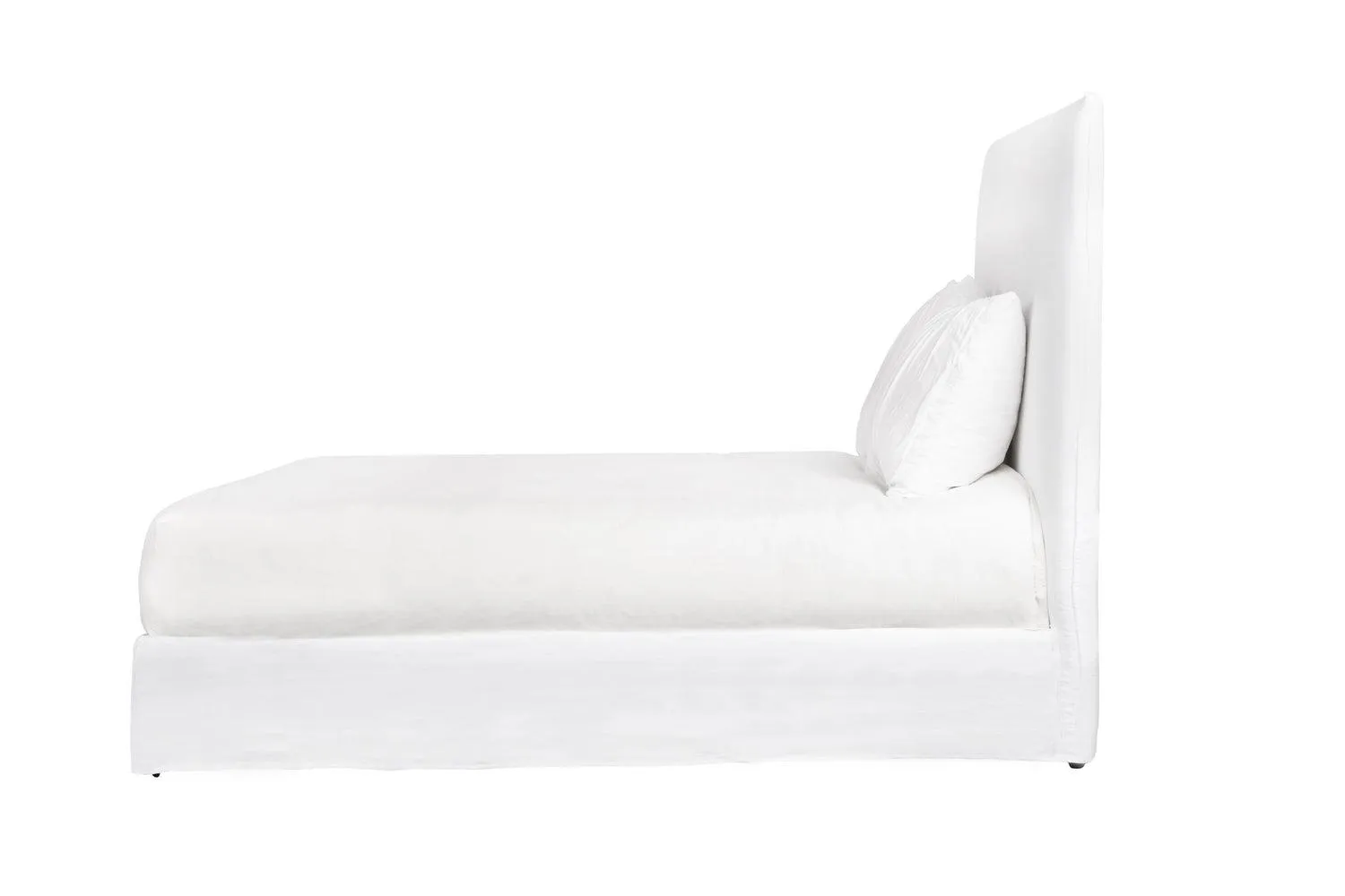 Cisco Home April Bed - Tall