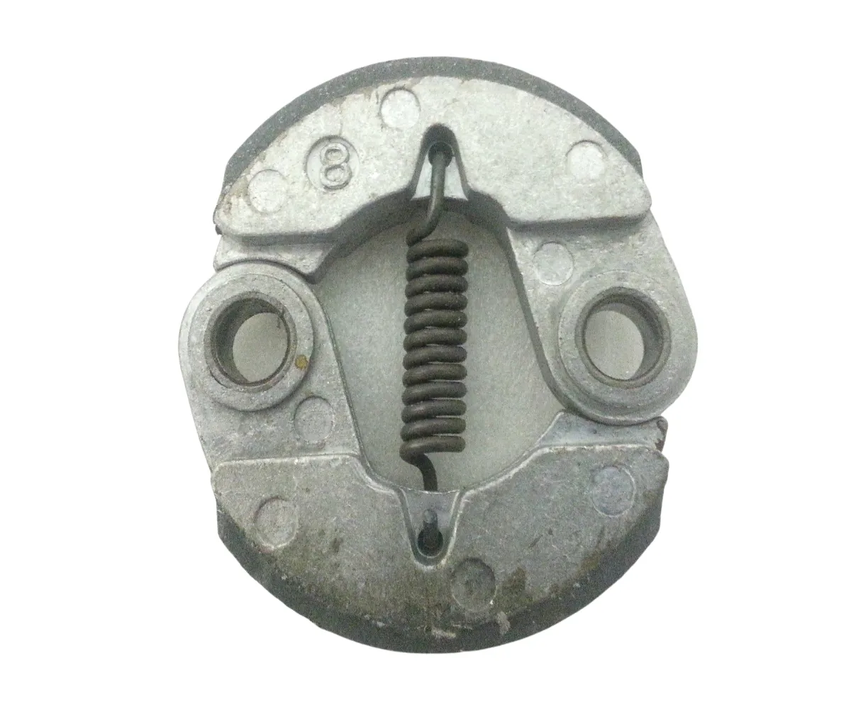 CL015 PETROL SCOOTER / GO KART CLUTCH 33CC - 49CC