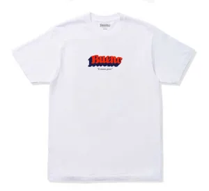 CLASSIC BUENO LOGO TEE