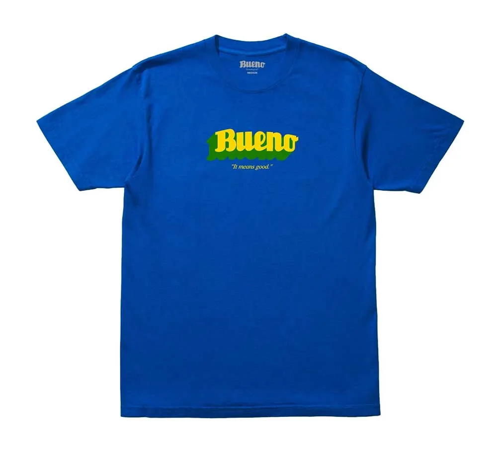 CLASSIC LOGO TEE