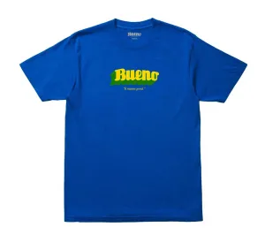 CLASSIC LOGO TEE