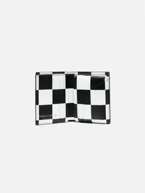 Classic Print - Check Print