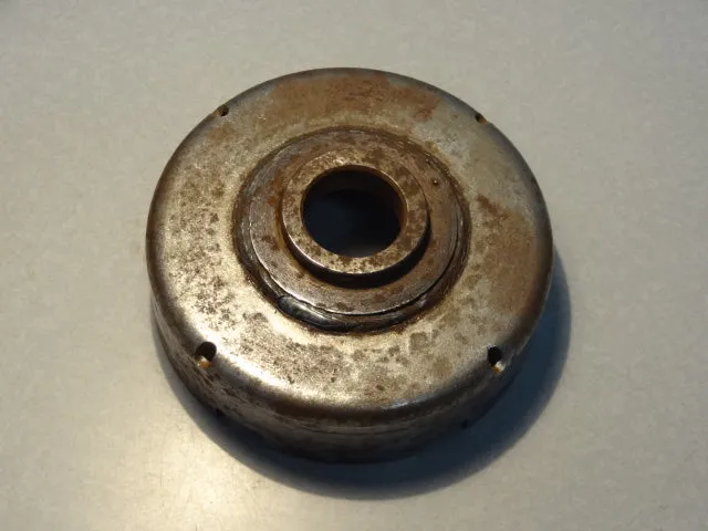 CLUTCH (#71084425)