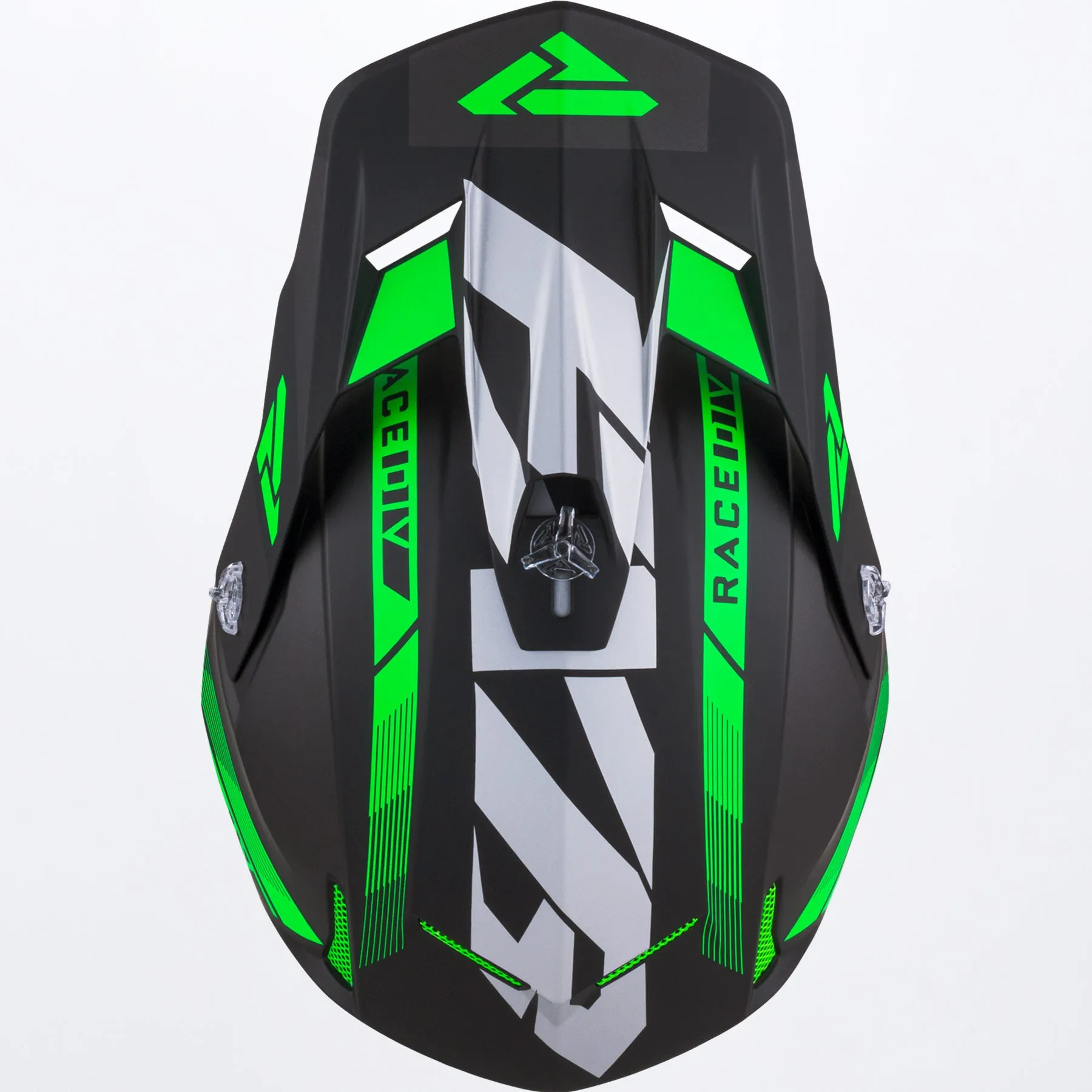 Clutch Boost Helmet