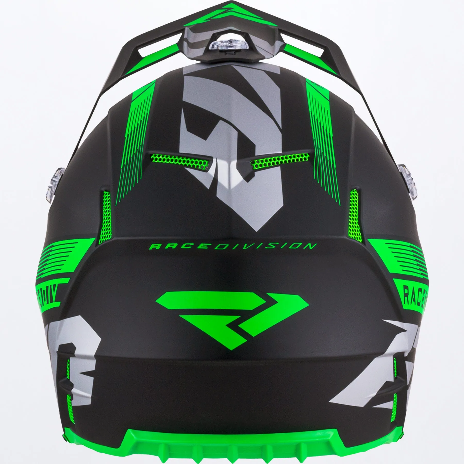 Clutch Boost Helmet