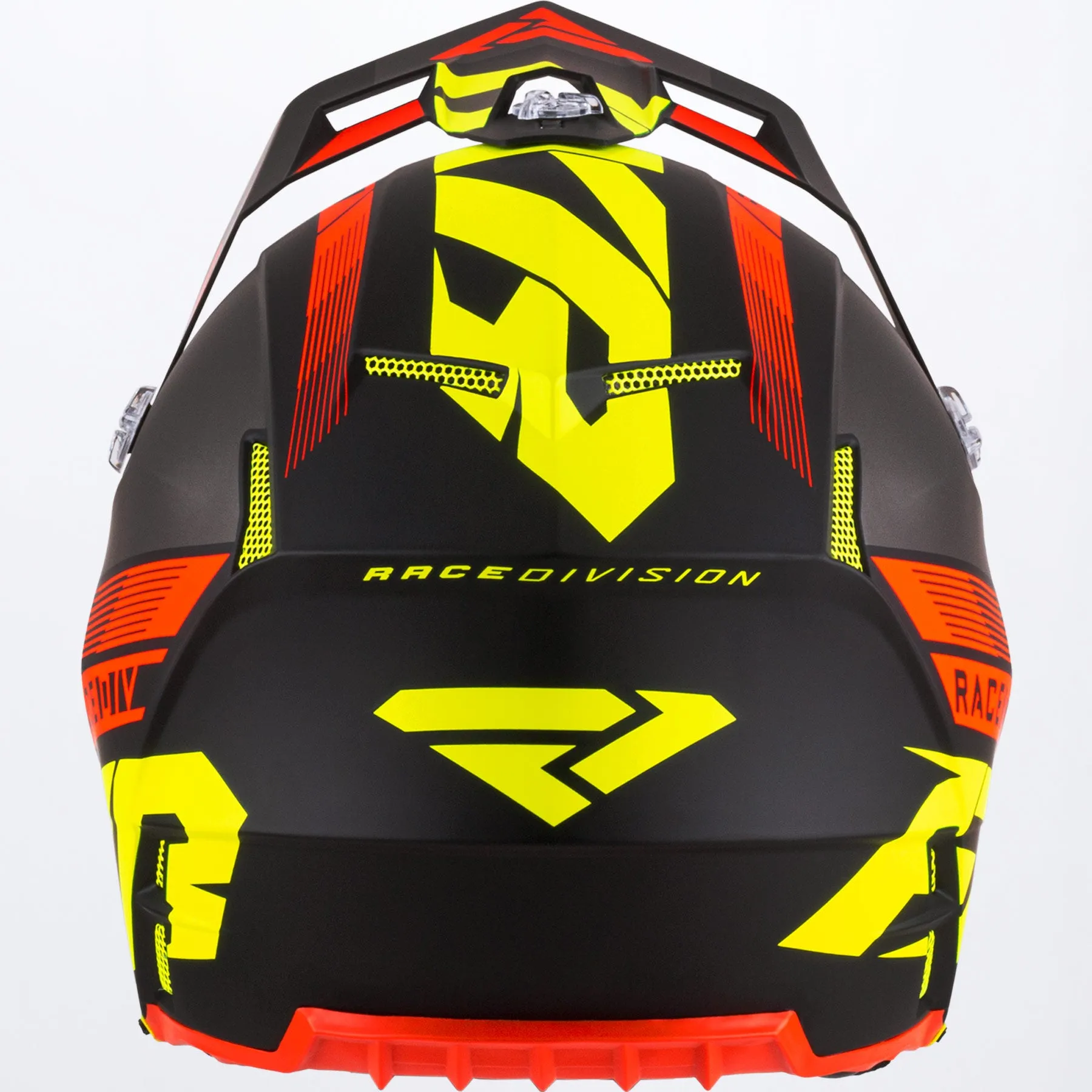 Clutch Boost Helmet