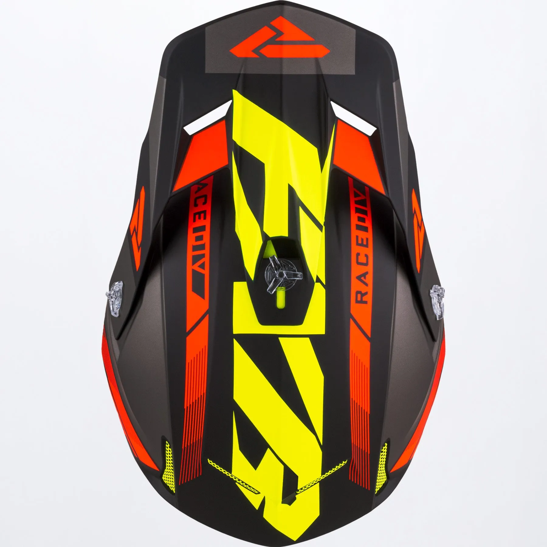 Clutch Boost Helmet
