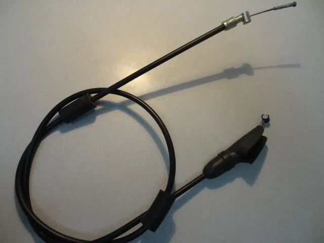 CLUTCH CABLE (#883942)
