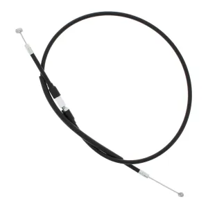 Clutch Cable - Kawasaki 250/500