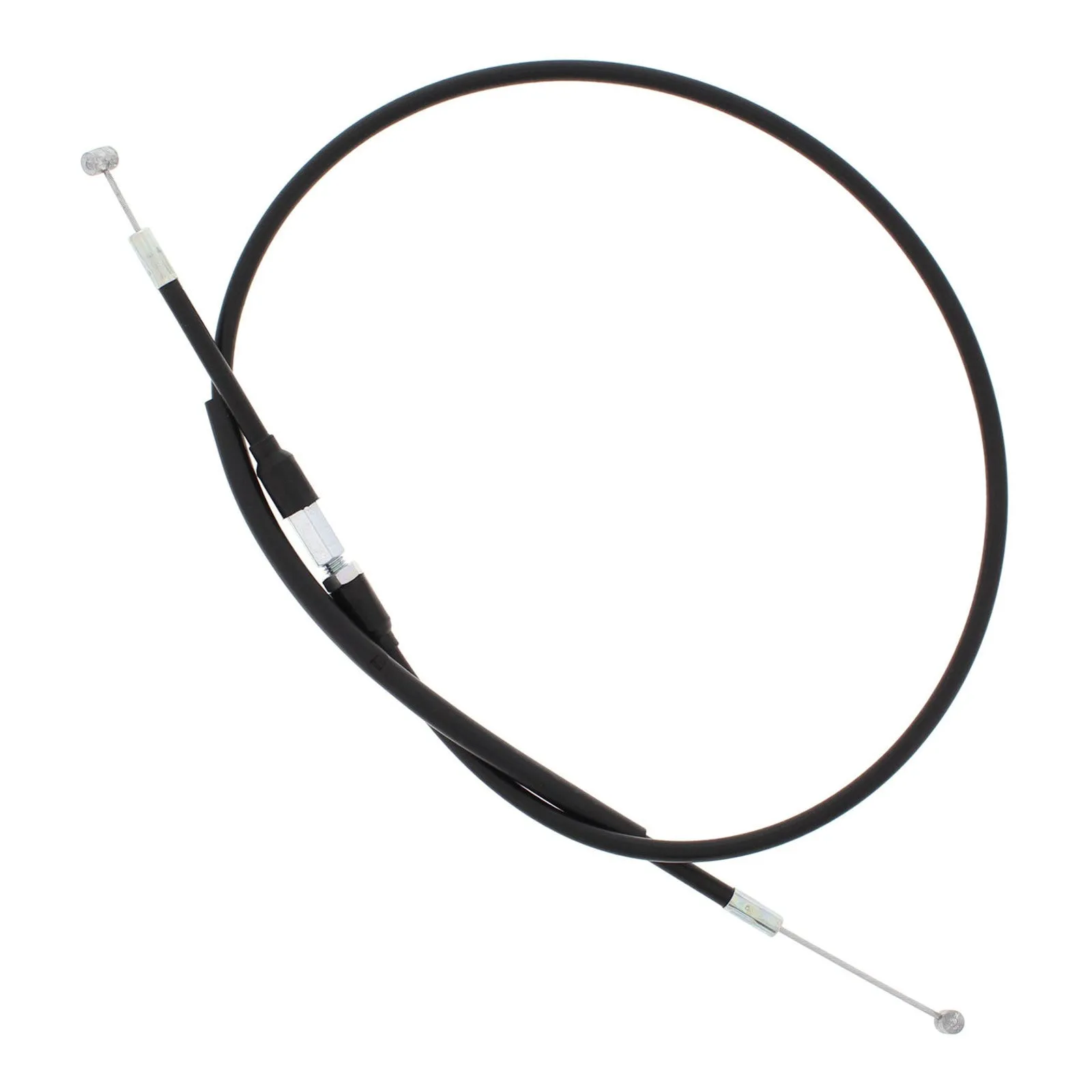 Clutch Cable - Kawasaki 250/500