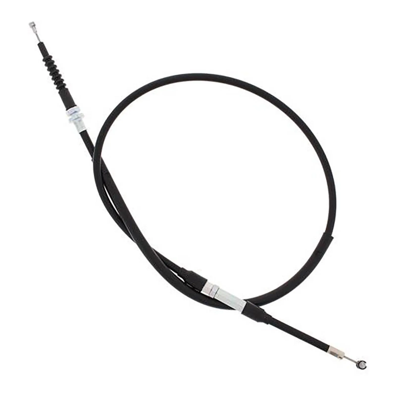 Clutch Cable - Kawasaki KDX200/220