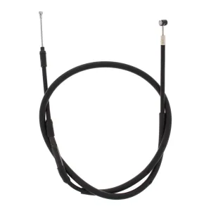 Clutch Cable - Kawasaki KX125 '04-'05