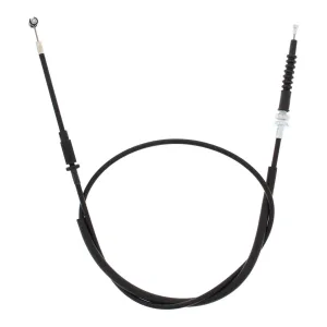 Clutch Cable - Kawasaki KX125 '88-'93