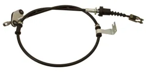 Clutch Cable Kia Picanto 1.0, 1.1 (2008-)
