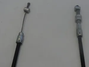 CLUTCH CABLE LE MANS 1000 (#28093060)