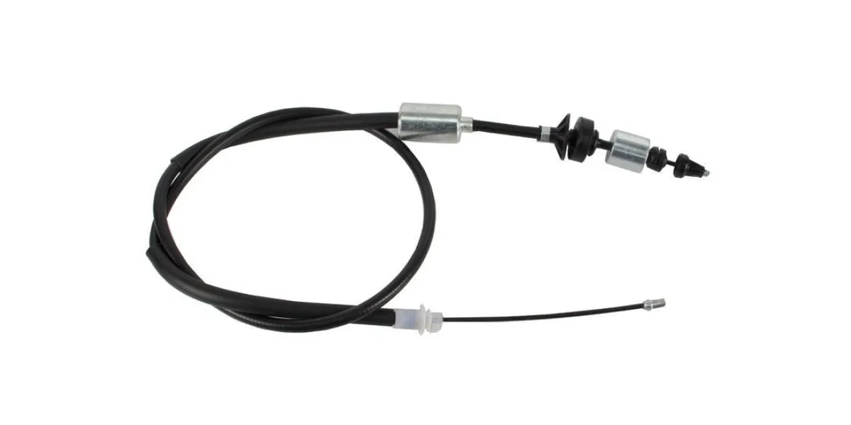 Clutch Cable Renault Megane I, Scenic I & Ii