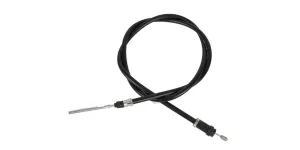 Clutch Cable Renault R5 1.3 (80-85)