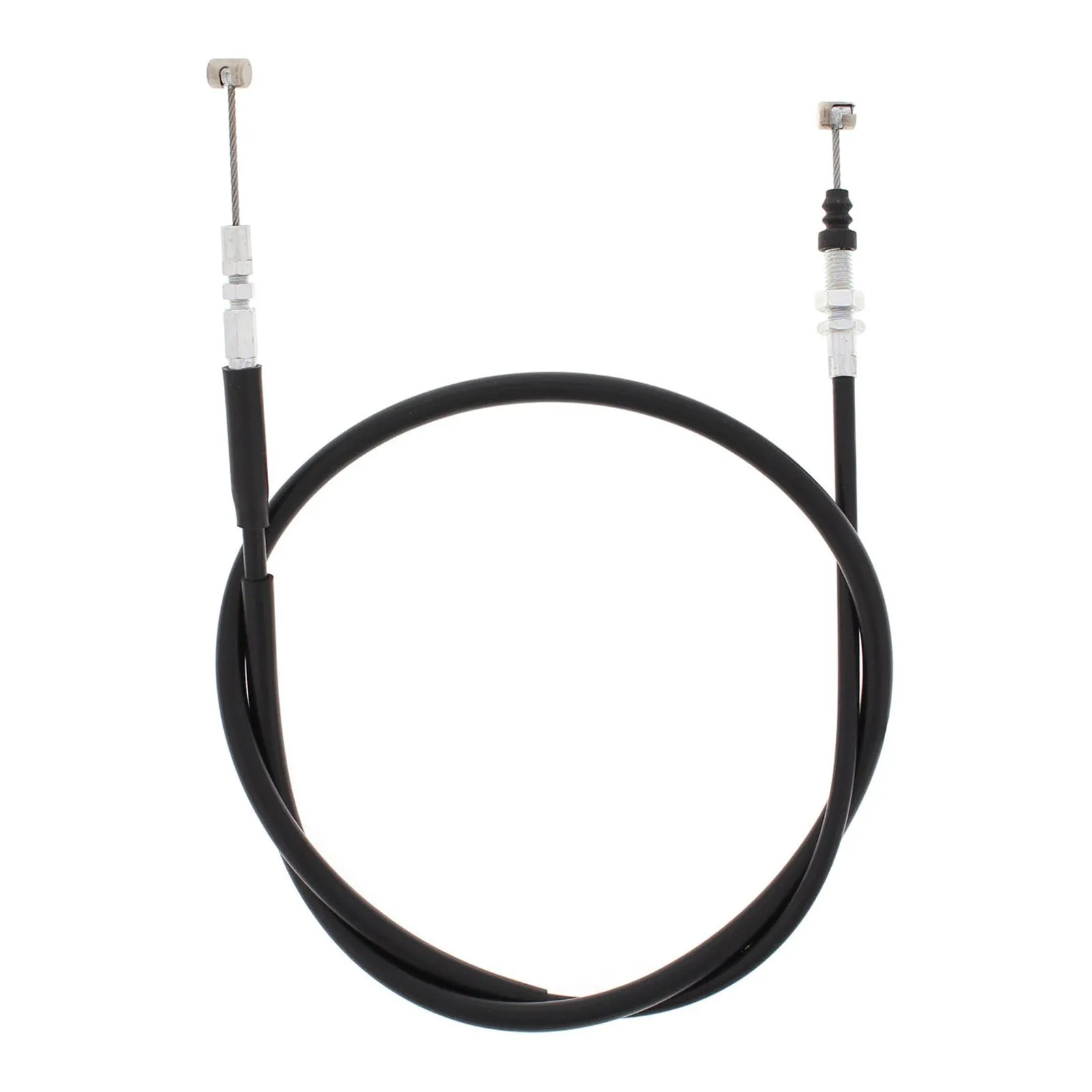 Clutch Cable - Yamaha YZ250 '06-'08