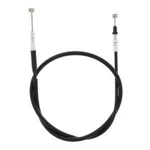 Clutch Cable - Yamaha YZ250 '06-'08