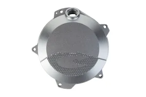 Clutch Cover 2024