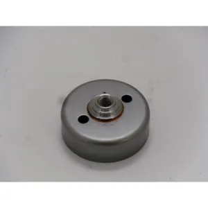 Clutch Drum