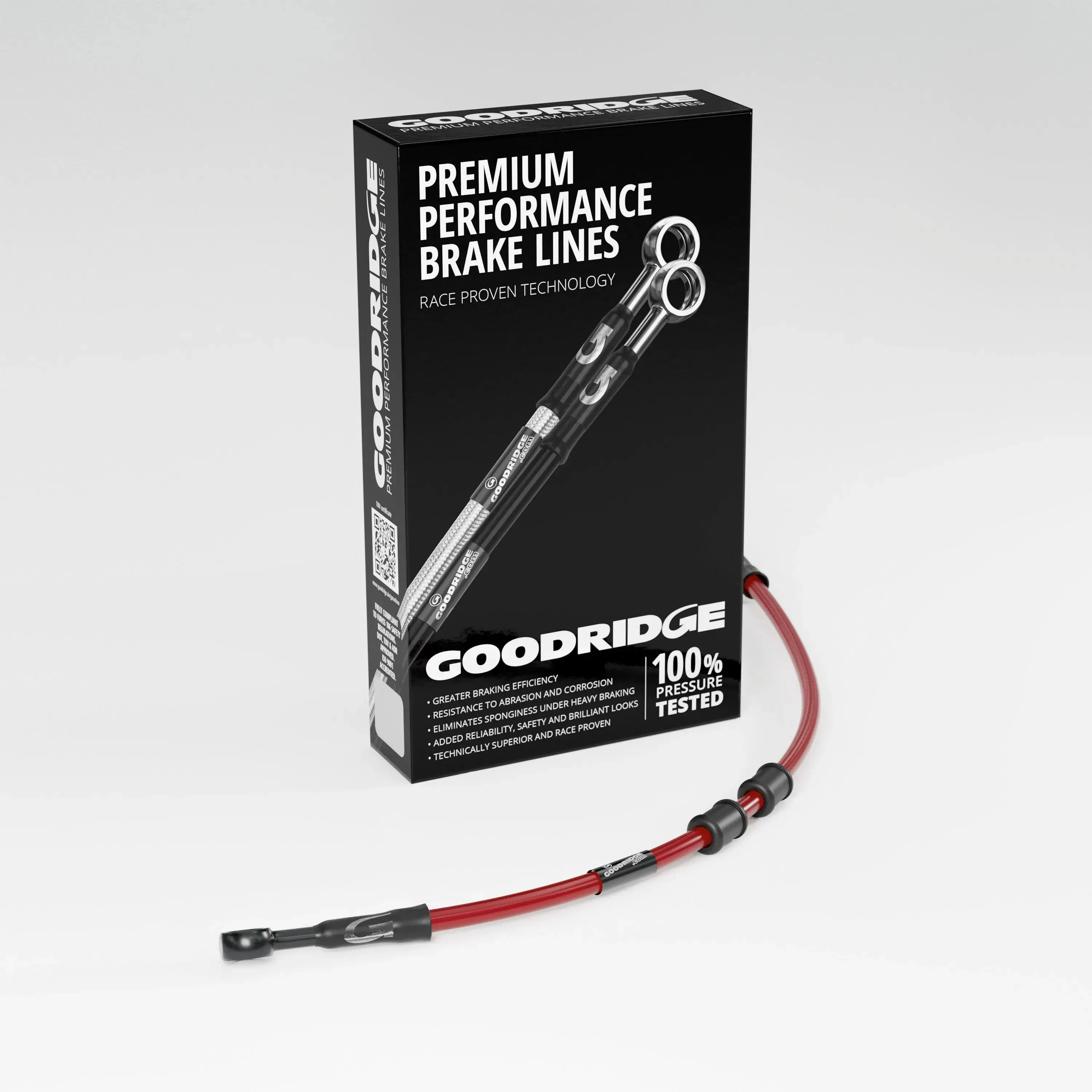 CLUTCH HOSE KIT FOR KAWASAKI ZR1100 A1-A4/B1 ZEPHYR 92-97