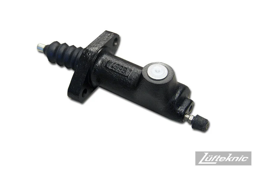 Clutch hydraulic overhaul kit - Porsche 911 C2 / C4 3.6 type 964, 993