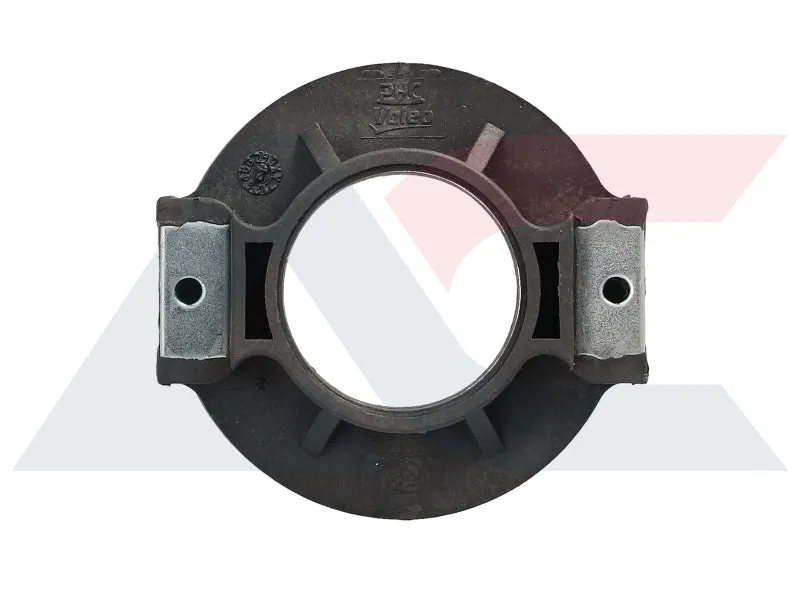 Clutch Kit Hyundai Bakkie 2.5iDT H100 D4BF D4BB VALEO HY12