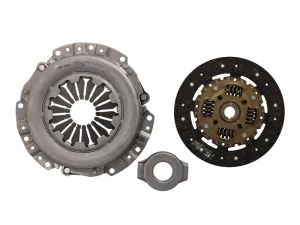 Clutch Kit Nissan Sabre Sentra Sunny (Ga16Ds/E16S/Ga16Dne) VALEO NS10