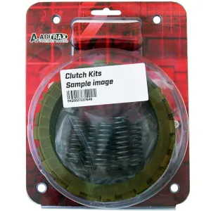 Clutch kits DRC094 Trojan DR200 DF200 Artrax (AXC99094)