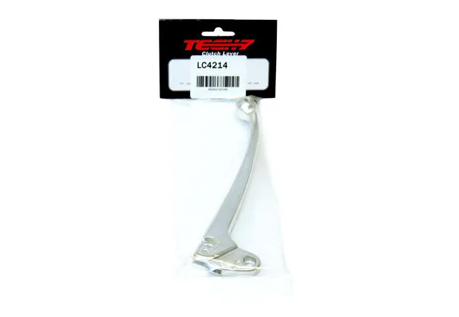 Clutch lever Yamaha AG100 Tech7 (LC4214)