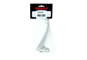 Clutch lever Yamaha AG100 Tech7 (LC4214)