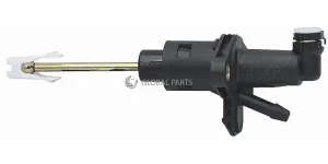 Clutch Master Cylinder 15.87Mm 75Mm Rod Vw Golf,Jetta Iv,Beetle,A3,Tt