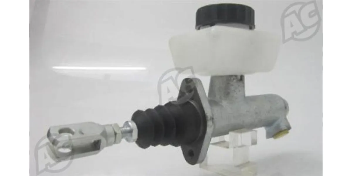 Clutch Master Cylinder Alfa Giulietta/Gtv/33 (FIA304)