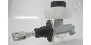 Clutch Master Cylinder Alfa Giulietta/Gtv/33 (FIA304)