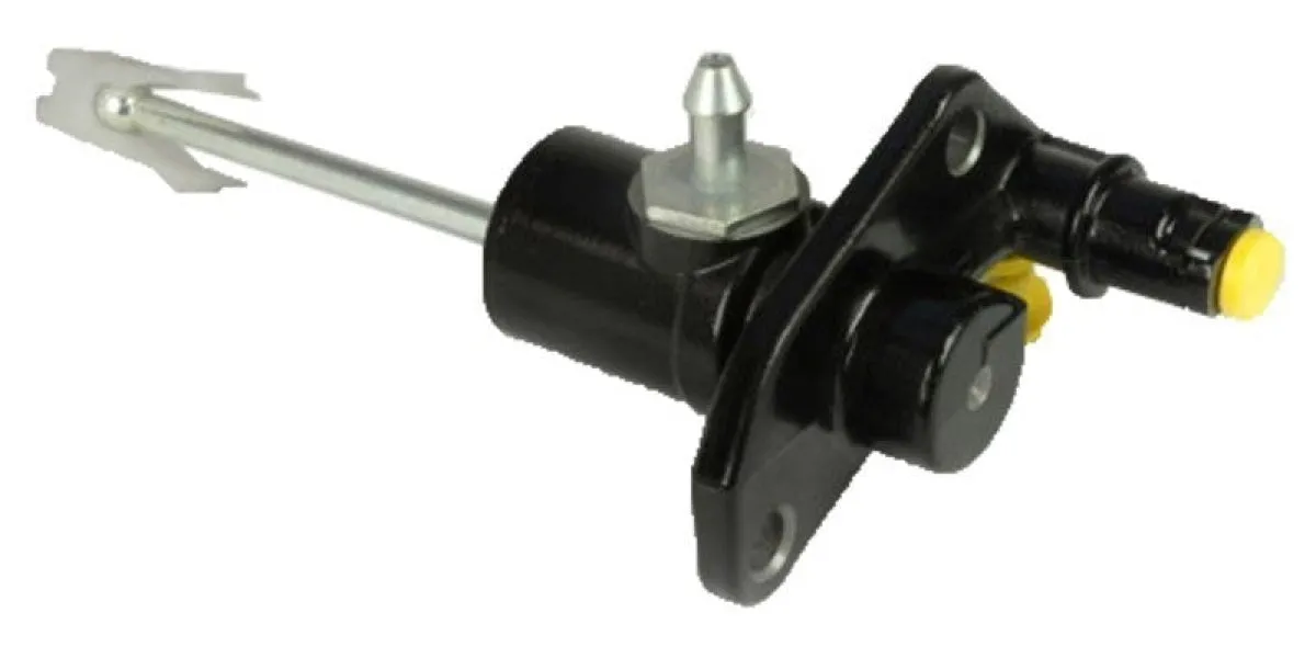 Clutch Master Cylinder Audi A4 2000-